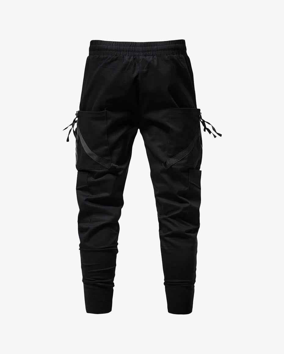 Vortex Utility Joggers