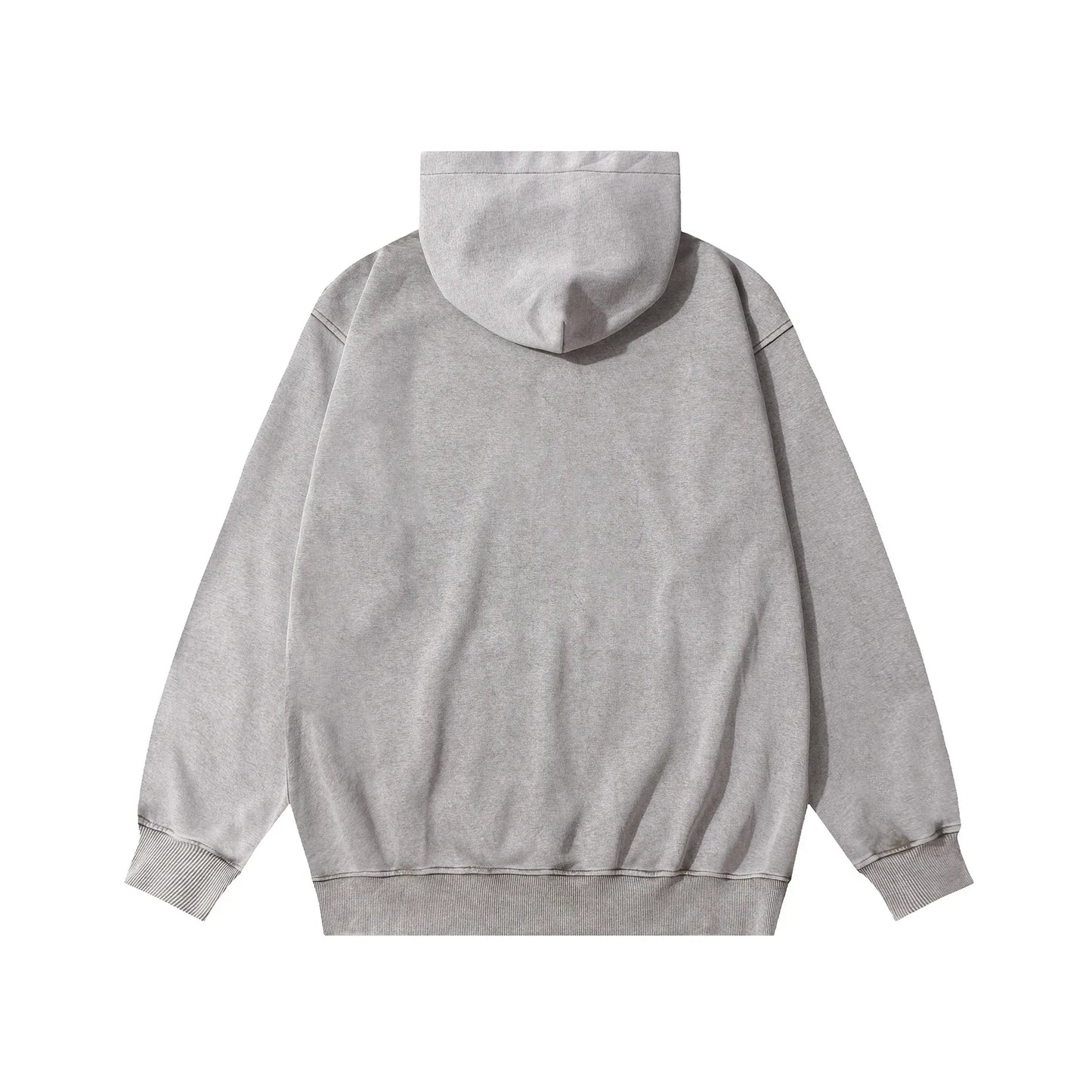 Hoodie Streetwear85