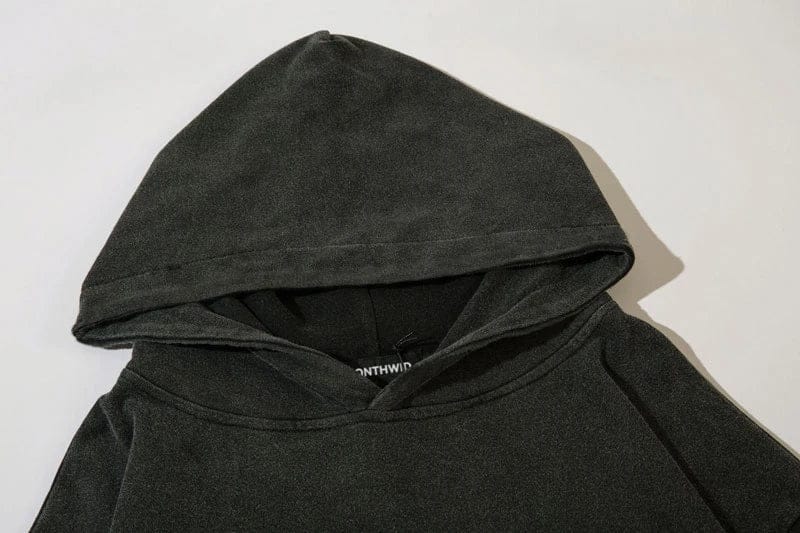 Hoodie Vintage70