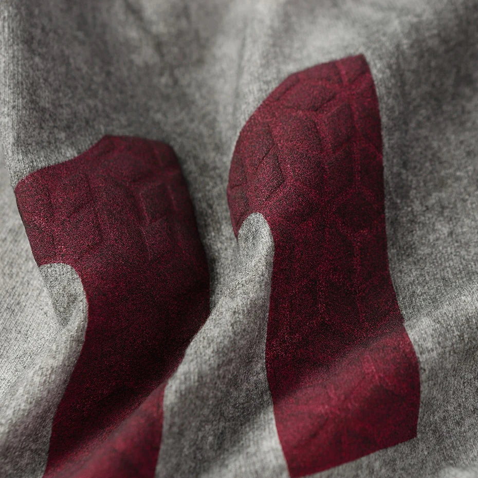 Master Number 11 Tie-Die T-Shirt