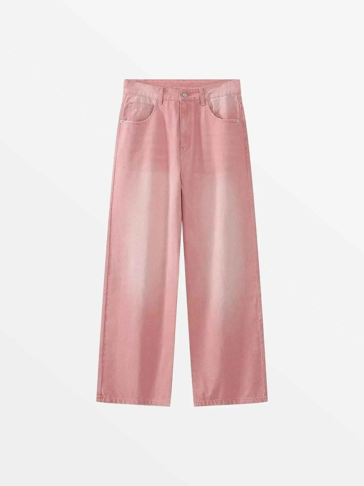 Denim Pant Baramo