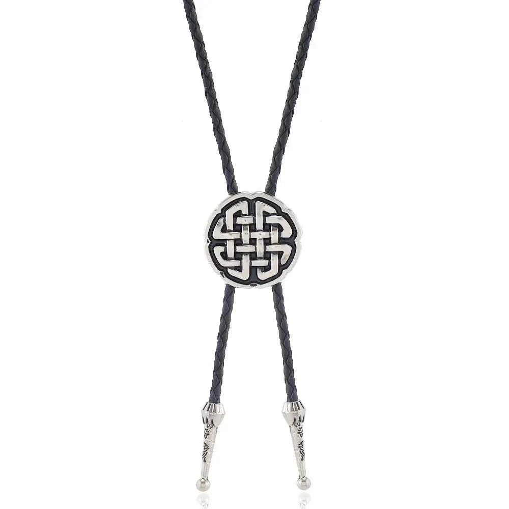 Kyzo Necklace