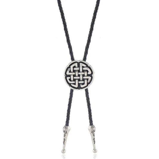 Kyzo Necklace