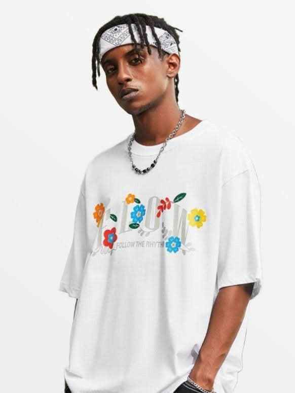 T-Shirt Flow