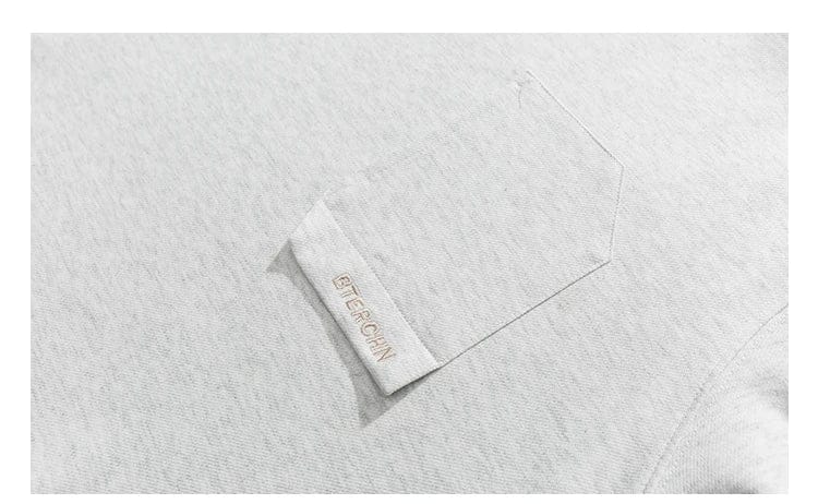 Sweat Rustic Earth