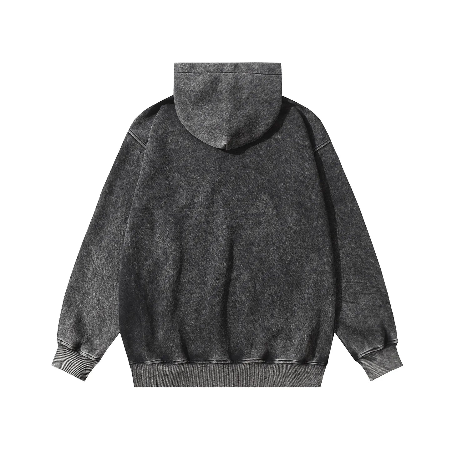Hoodie Streetwear85