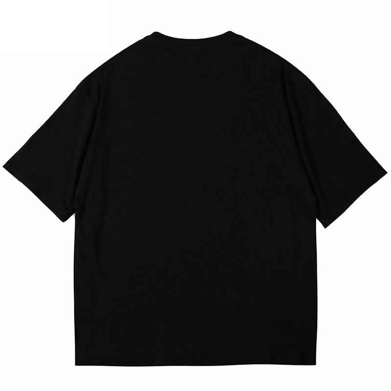 Eyes World T-Shirt