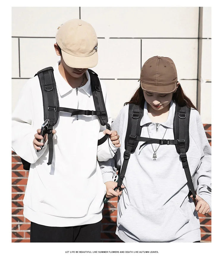 BK 26 Backpack