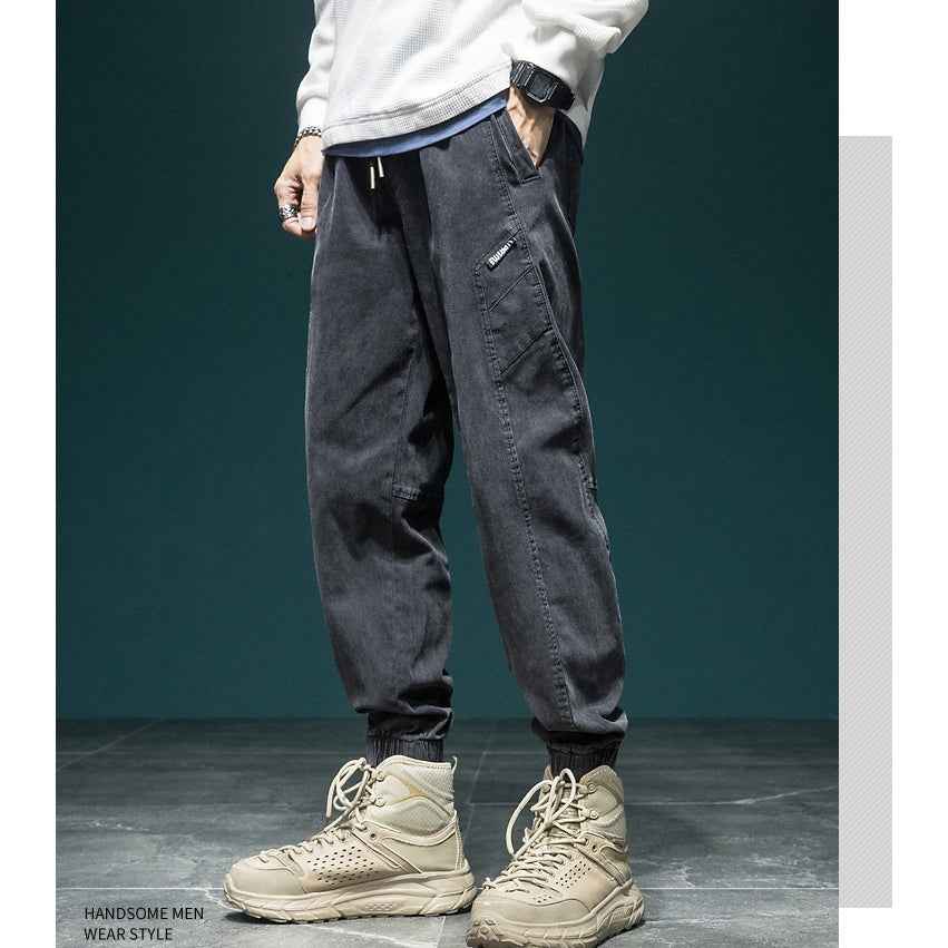 C2 Pants