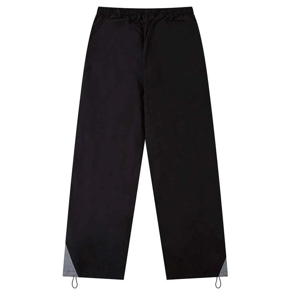 Y2K Loose Joggers
