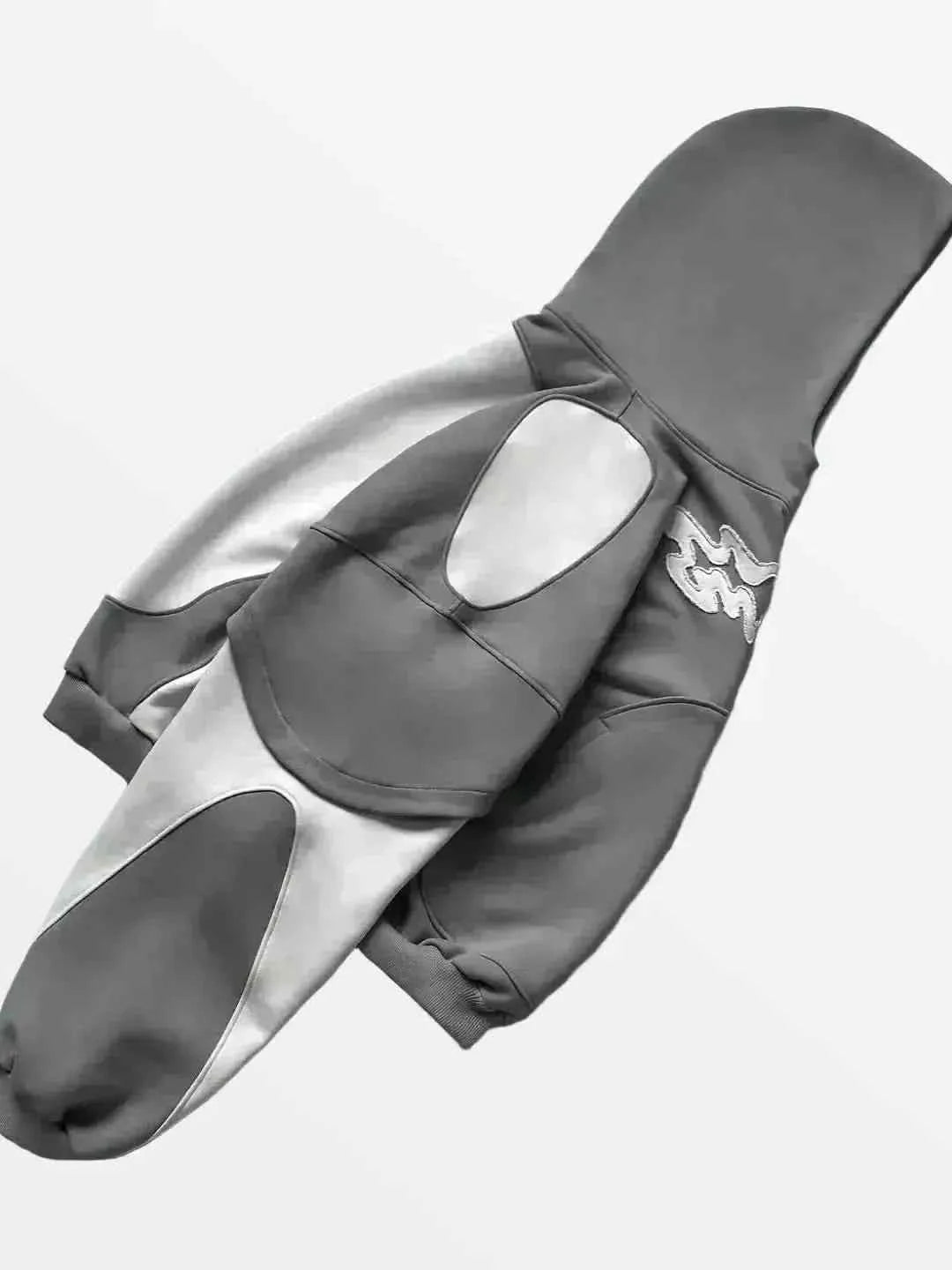 Hoodie Fuzio