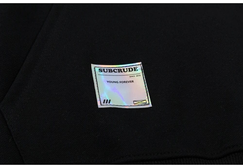 Hoodie Y2K55