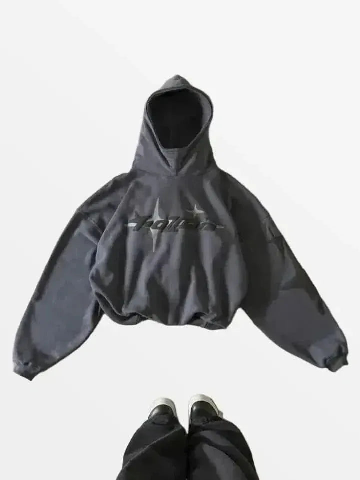 Hoodie Frozen