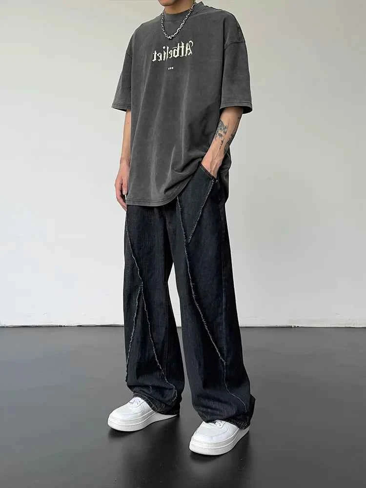 Rhino 2A6 Denim Jeans