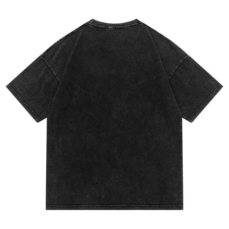 Sullen Visionary T-Shirt