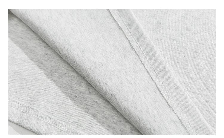 Sweat Rustic Earth