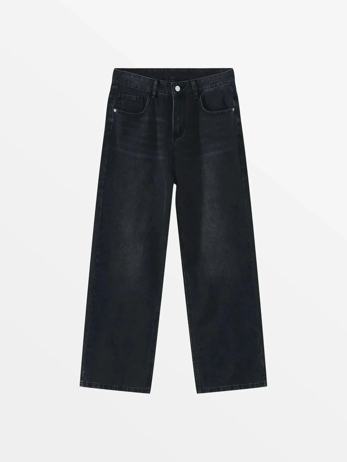 Denim Pant Baramo