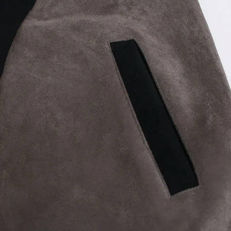 Hoodie Streetwear