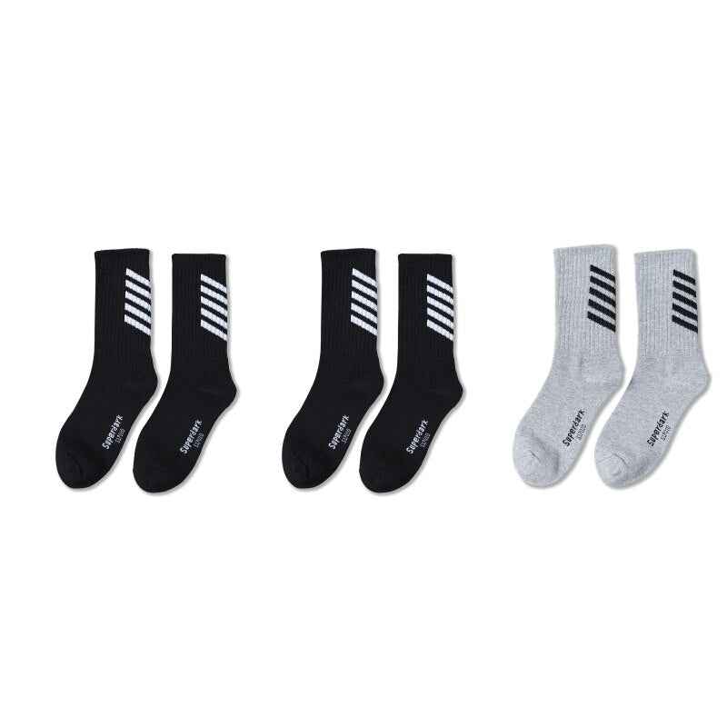 V1AZ Socks (3 PACK)