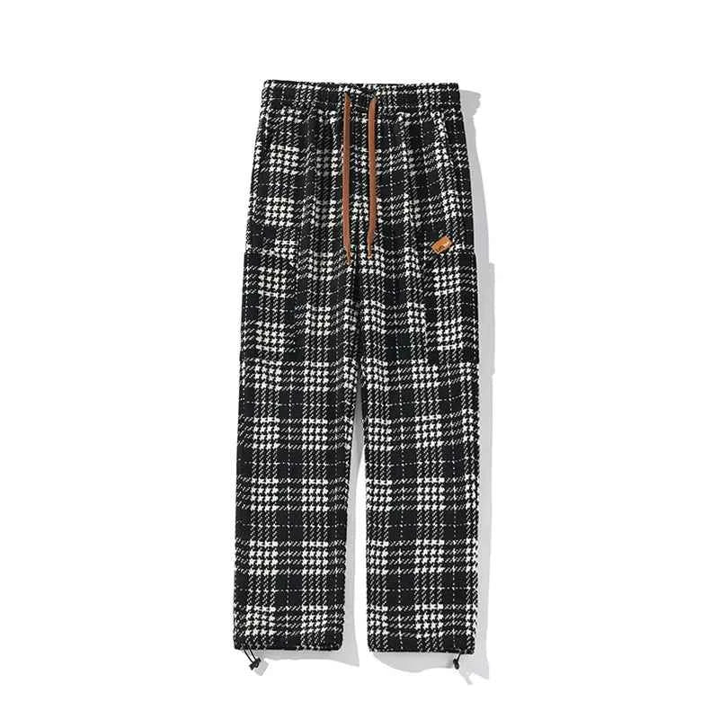 C9 Plaid Pants