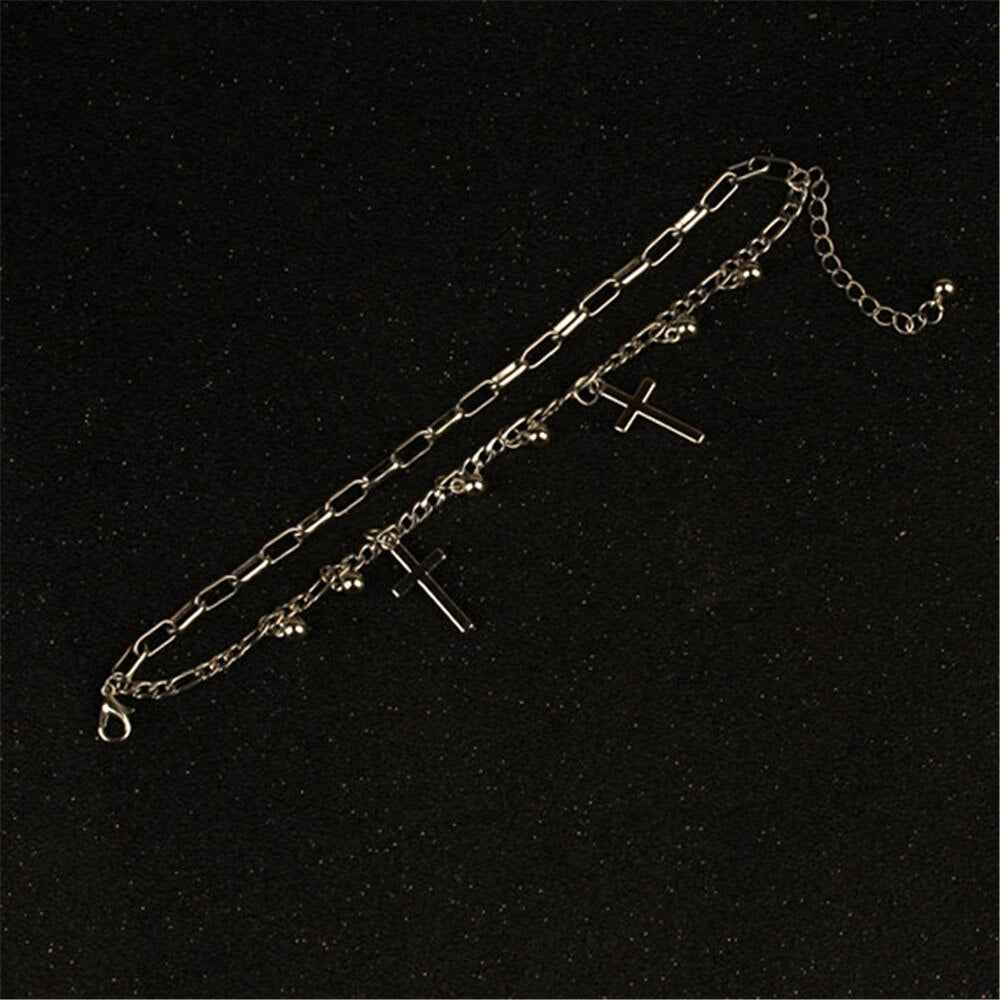 Clip | Bracelet