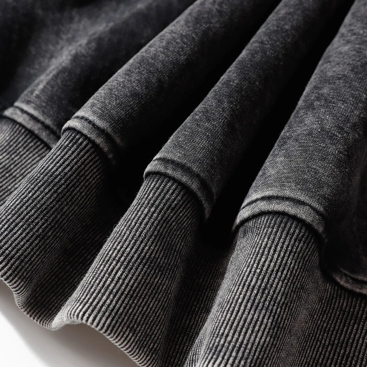 Hoodie Streetwear85