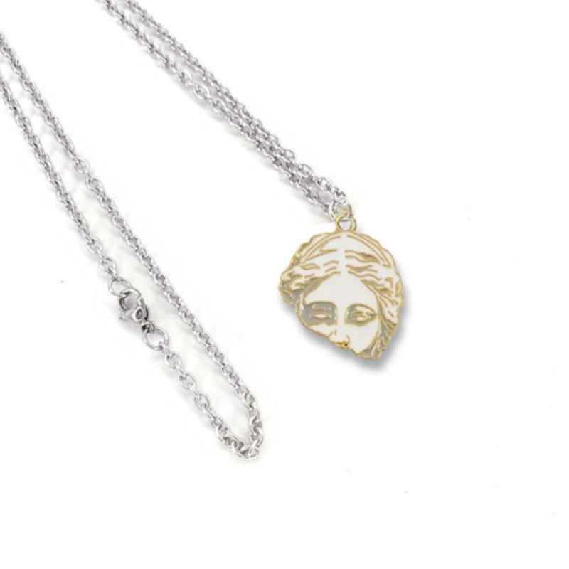 Angel | Necklace