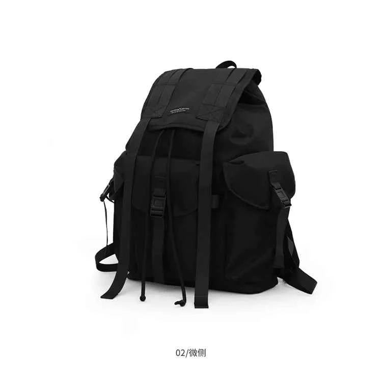 BK 26 Backpack