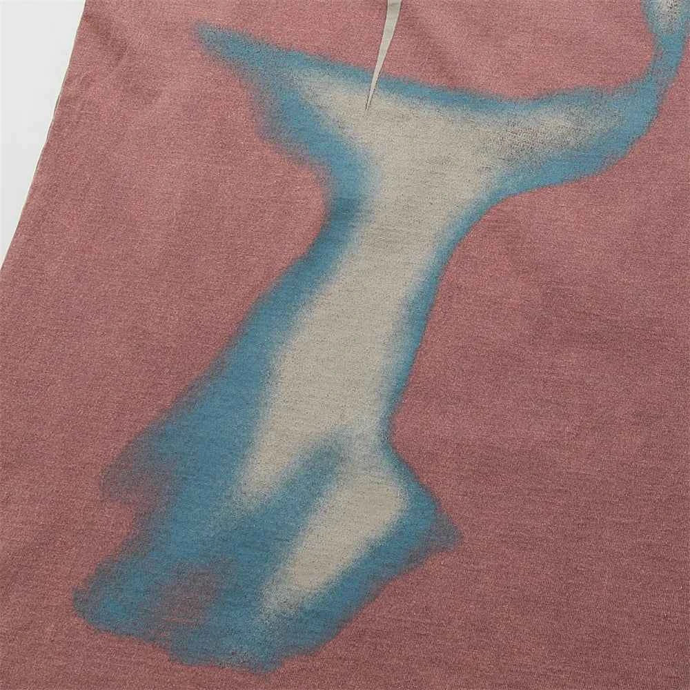 Face | Graphic T-Shirt