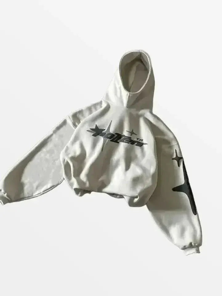 Hoodie Frozen