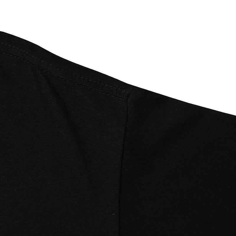 Eyes World T-Shirt