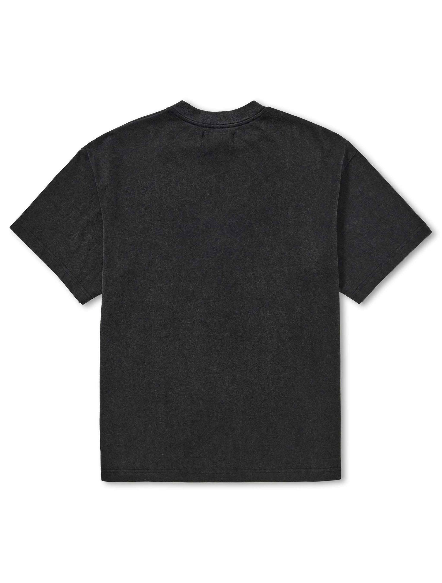 Sugarhill Taste Tee - Black Vintage