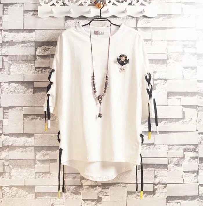 Homme T-Shirt