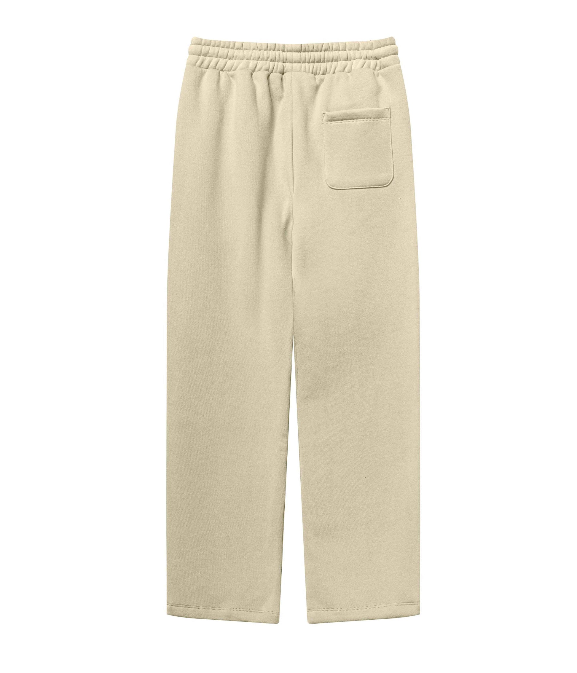 SAND SWEATPANTS