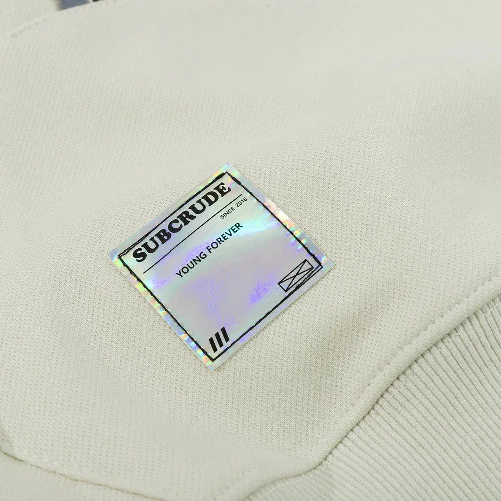 Hoodie Y2K55