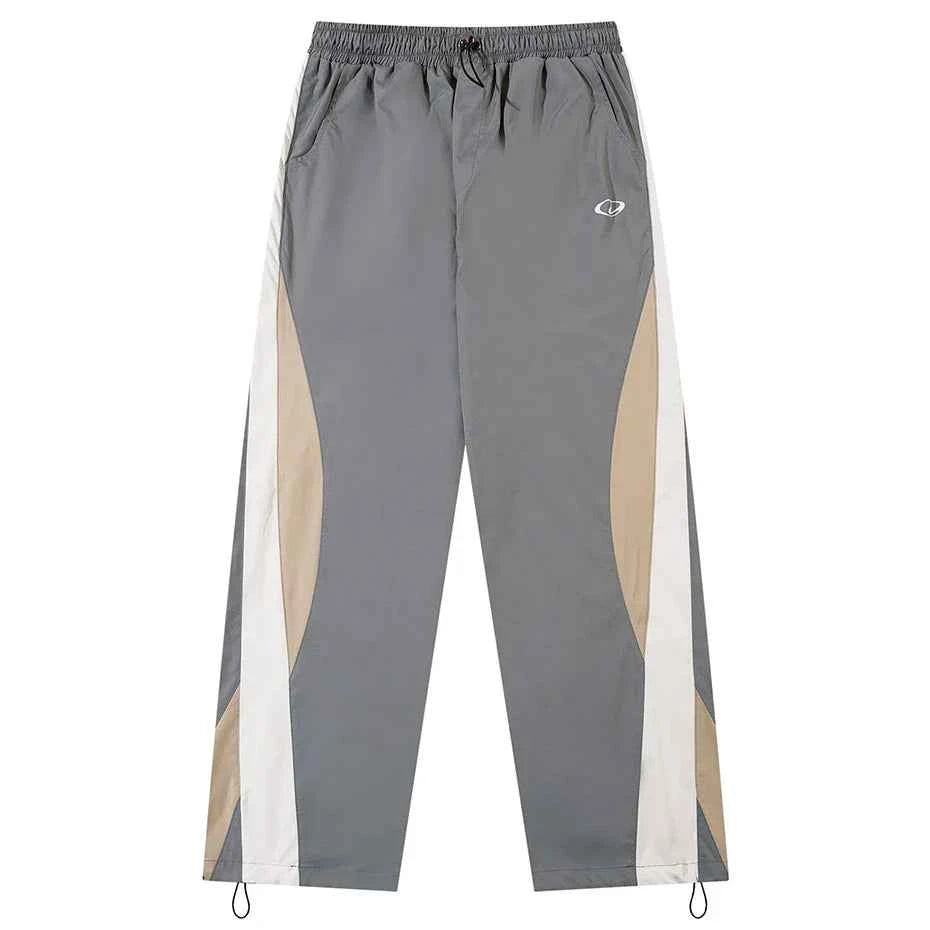 Y2K Loose Joggers