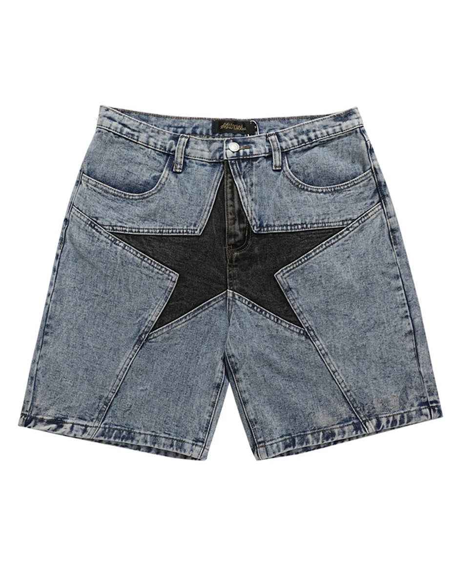 Five Star Shorts