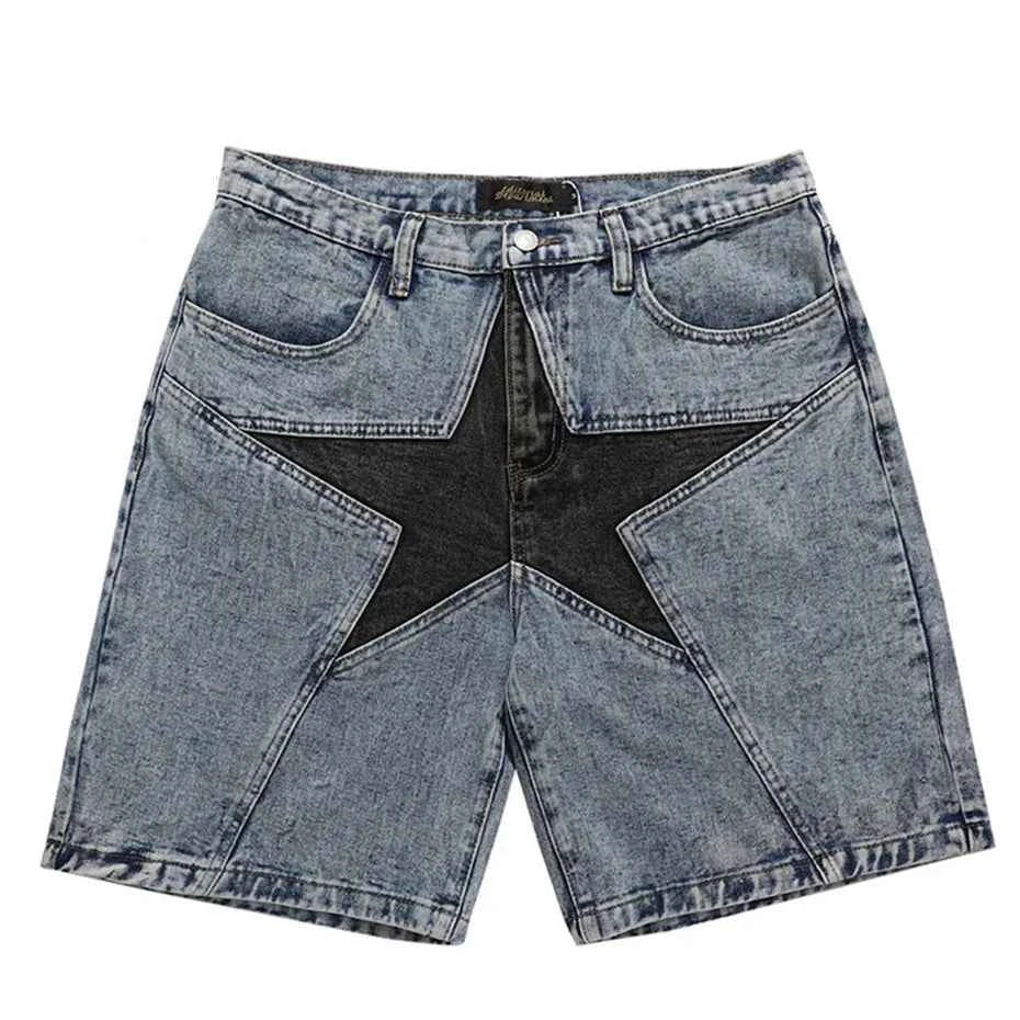 Five Star Shorts