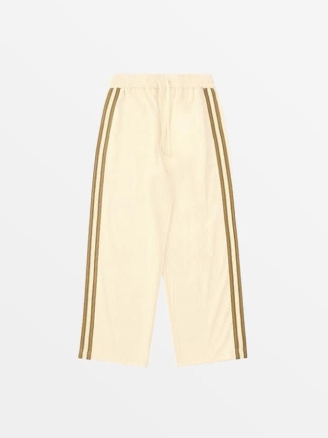 Sweatpant 2 Lines