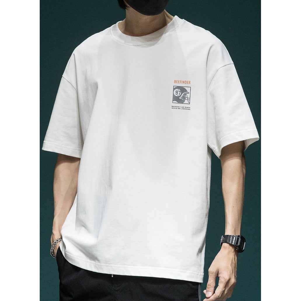 BEEFINDER #97 T-Shirt