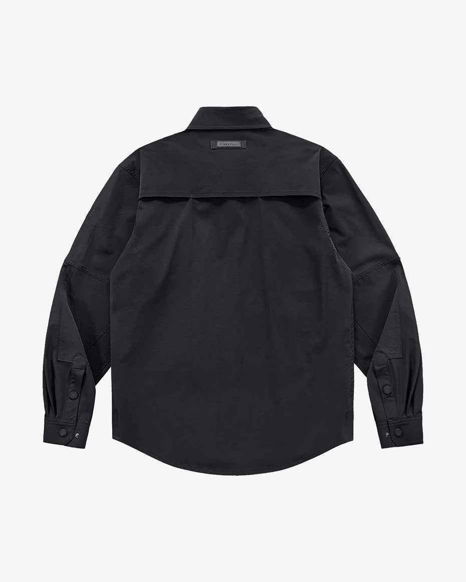 Axis Utility Shirt