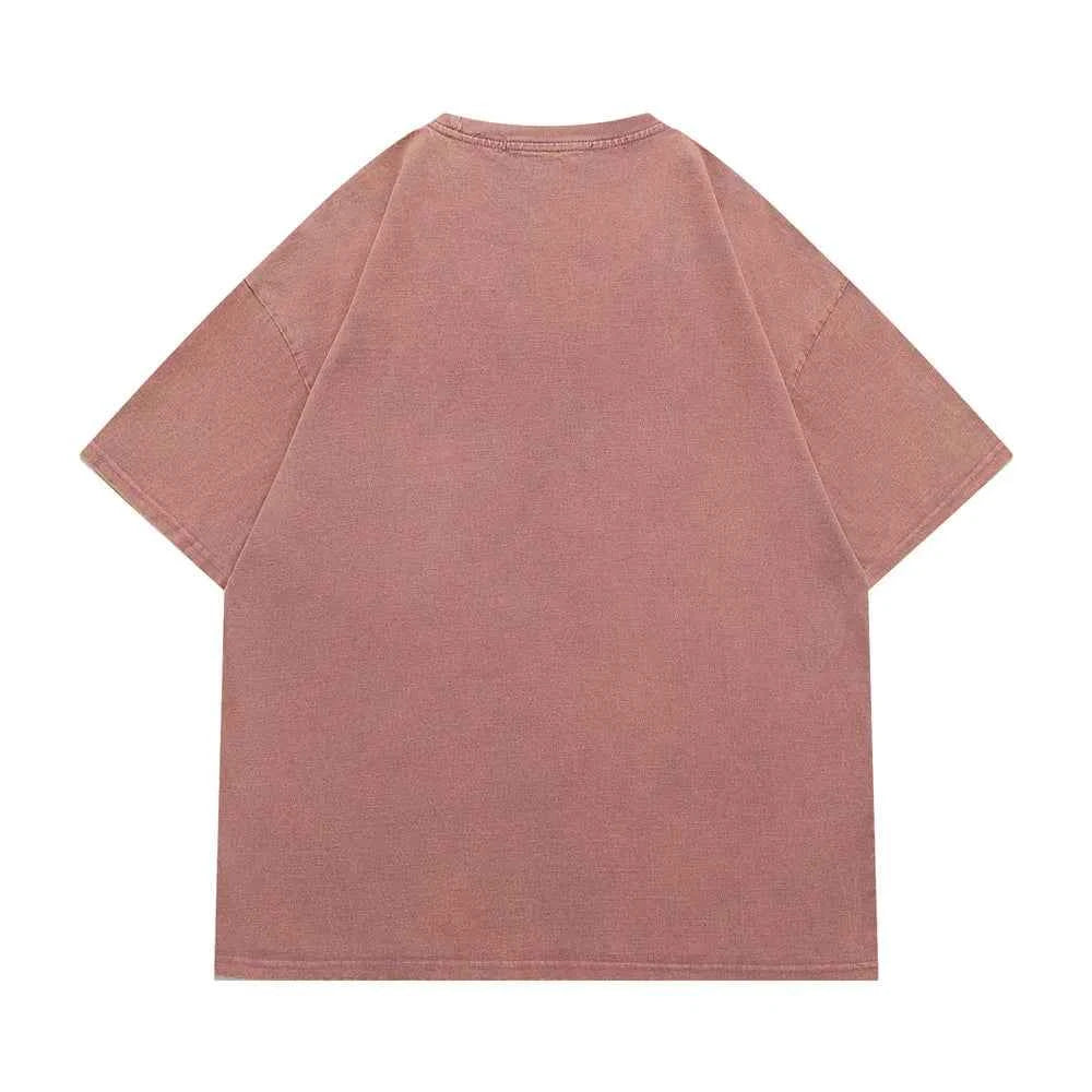 Face | Graphic T-Shirt