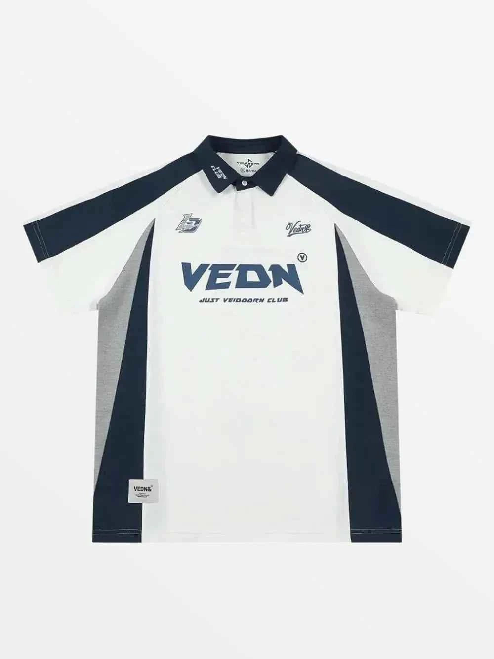 T-Shirt Vedn