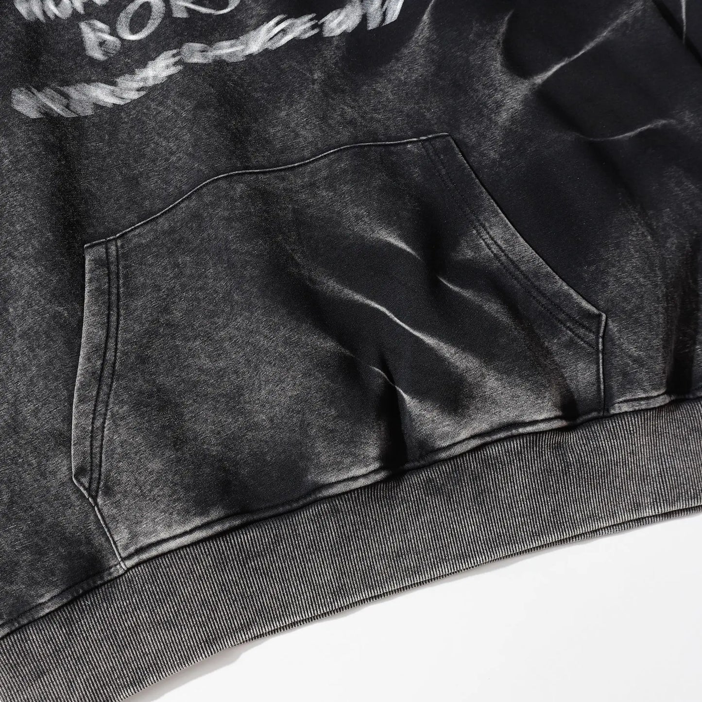 Hoodie Streetwear85