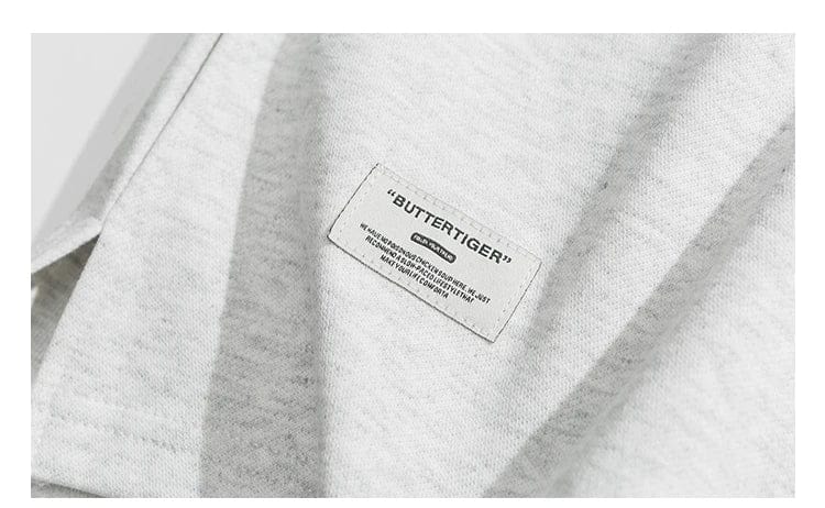Sweat Rustic Earth