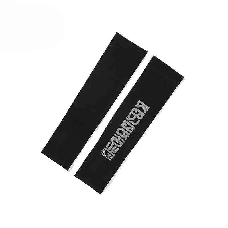 UV Sun Protection Full Arm Sleeves