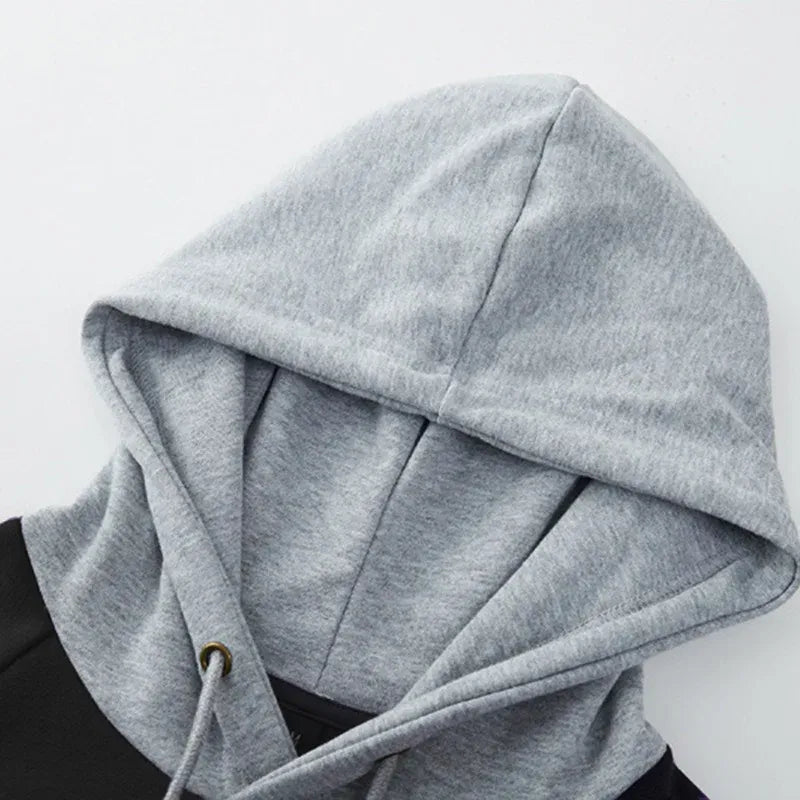Hoodie Y2K9056