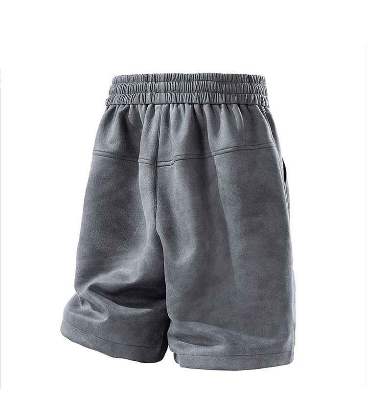 RUY Shorts