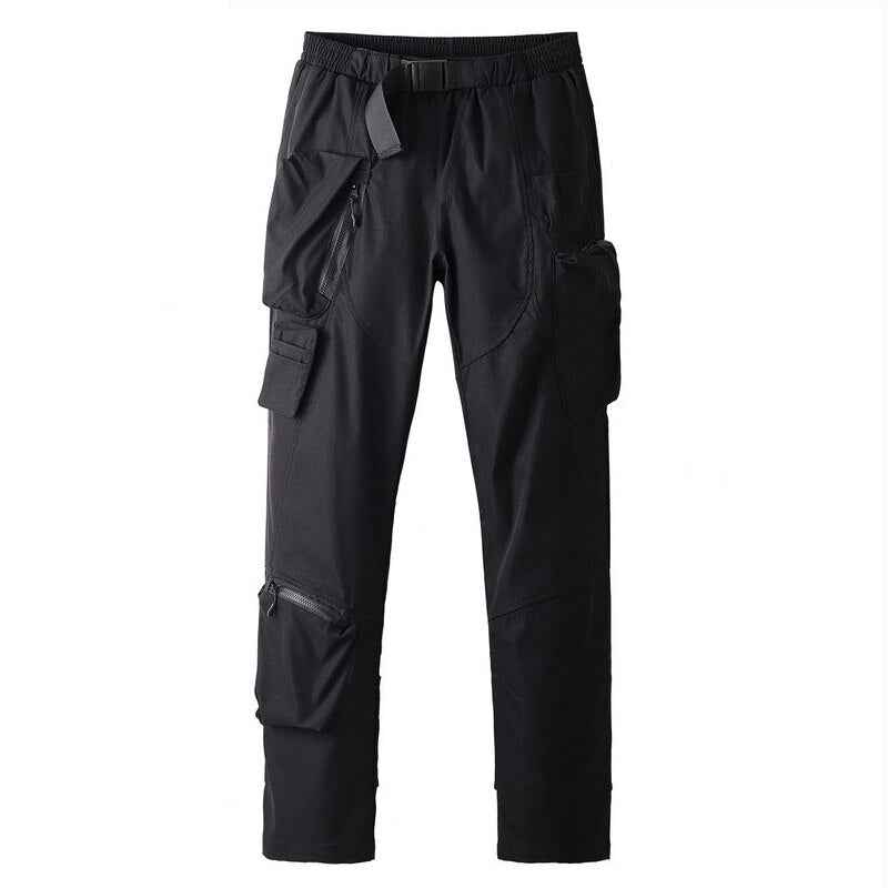 X1 Utility Cargo Pants