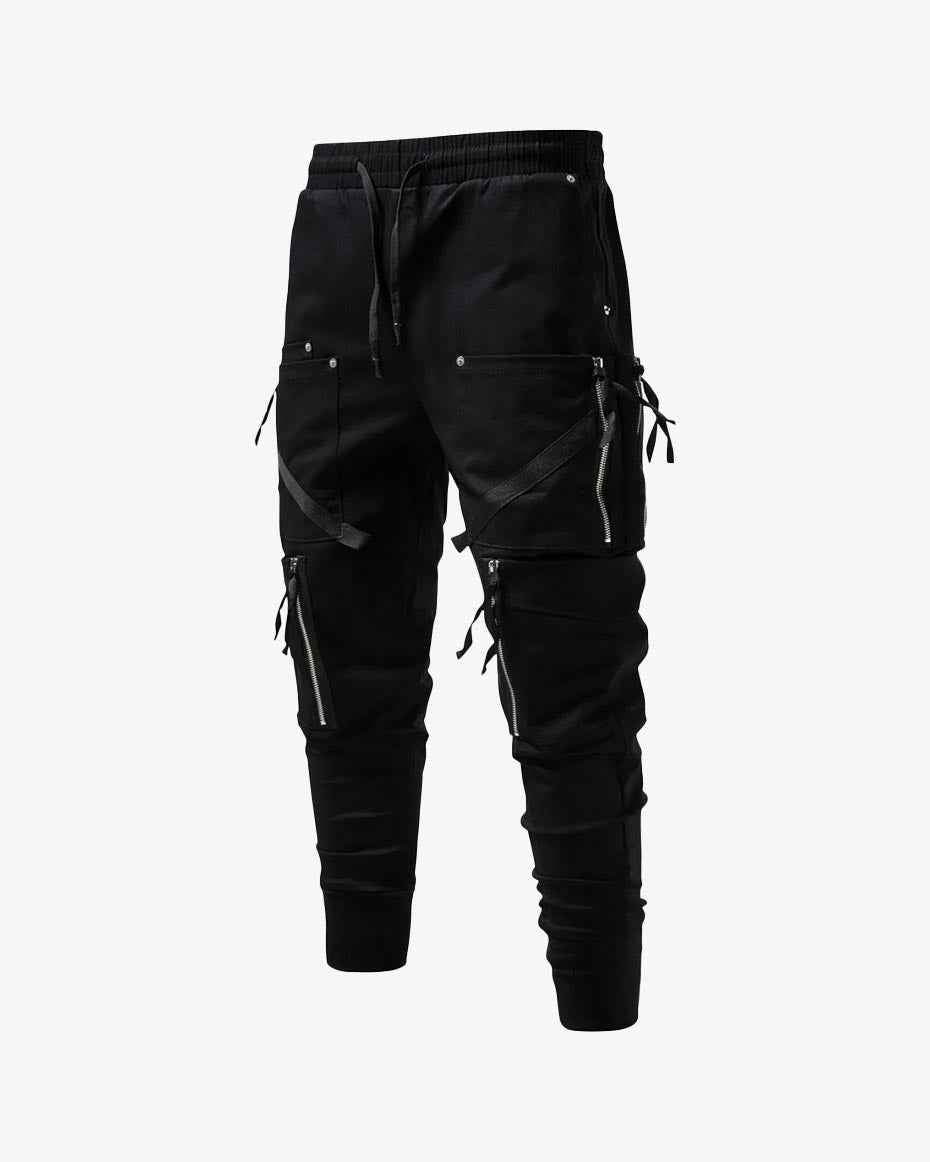 Vortex Utility Joggers